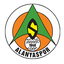Alanyaspor