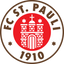 FC Sankt Pauli