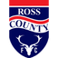 Ross County