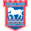 Ipswich Town