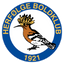 HB Køge