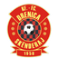 Drenica