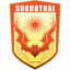 Sukhothai