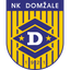 Domžale
