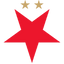 Slavia