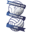 Birmingham City