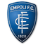 Empoli
