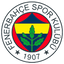 Fenerbahçe