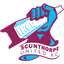 Scunthorpe