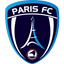 Paris FC