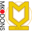 Milton Keynes Dons