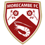 Morecambe