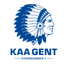 KAA Gent