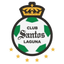 Santos Laguna