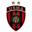 USM Alger