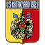 Catanzaro