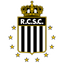 Sporting Charleroi