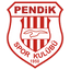 Pendik