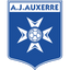 Association Jeunesse Auxerroise