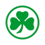 Greuther Fürth