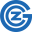 GC Zürich