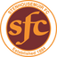 Stenhousemuir