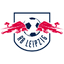 RB Leipzig