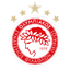 Olympiakos