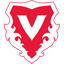 Vaduz