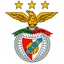 Benfica