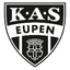 Eupen