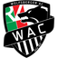 WAC