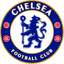 Chelsea