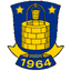 Brøndby