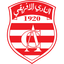 Club Africain