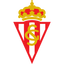 Sporting Gijón