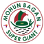 Mohun Bagan