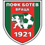 Botev Vratsa