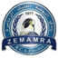 RCA Zemamra