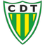 Tondela