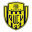 Ankaragücü