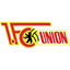 Union Berlin