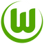 VfL Wolfsburg