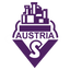 Austria Salzb