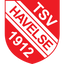 Havelse