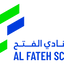 Al Fateh SC