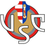 Cremonese