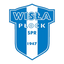 Wisła Płock