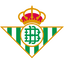 Real Betis Sevilla