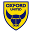 Oxford United